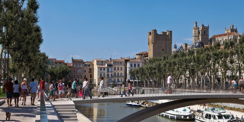 Taxi Narbonne, taxis Narbonne